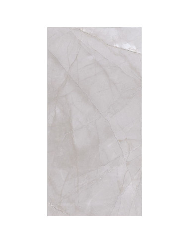 Pulpis Ivory Pulido - (segunda) 60 X 120